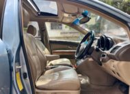 2006 LEXUS RX350