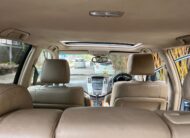 2006 LEXUS RX350