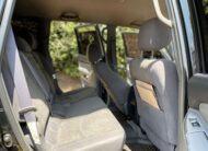 2009 Toyota Landcruiser Prado TX J120