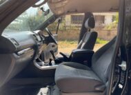 2009 Toyota Landcruiser Prado TX J120