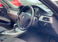 2011 BMW 320i
