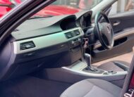 2011 BMW 320i