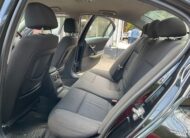 2011 BMW 320i