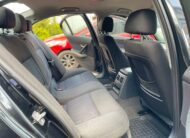 2011 BMW 320i