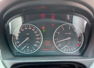 2011 BMW 320i