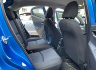2015 Mazda Demio Newshape
