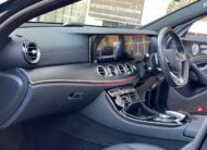 2016 Mercedes Benz E200