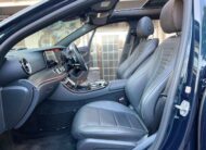2016 Mercedes Benz E200