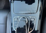 2016 Mercedes Benz E200
