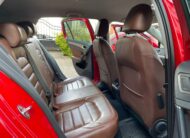 2014 Volkswagen Golf TSI