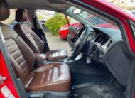 2014 Volkswagen Golf TSI