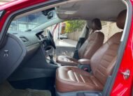 2014 Volkswagen Golf TSI