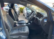 2015 Volkswagen Golf TSI