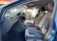 2015 Volkswagen Golf TSI
