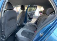 2015 Volkswagen Golf TSI