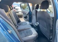2015 Volkswagen Golf TSI