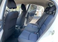 2015 Mazda Demio Newshape