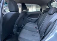 2013 Mazda Demio
