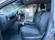 2013 Mazda Demio