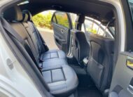 2015 Mercedes Benz E250