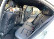2015 Mercedes Benz E250