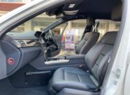 2015 Mercedes Benz E250