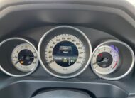2015 Mercedes Benz E250