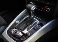2015 Mercedes Benz E250