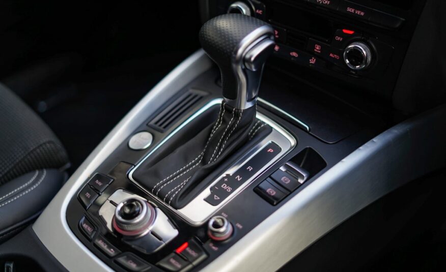 2015 Mercedes Benz E250