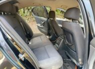 2010 BMW 320i