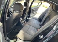 2010 BMW 320i