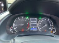 2016 Lexus Rx200t