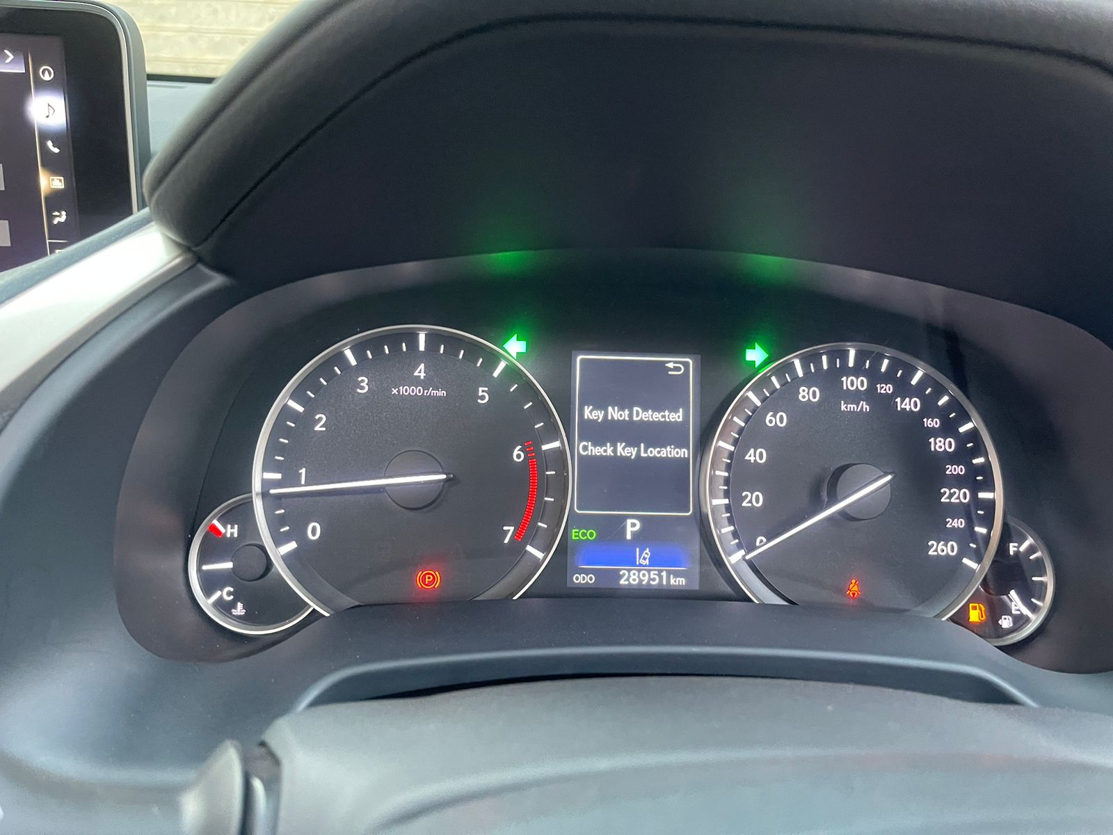2016 Lexus Rx200t