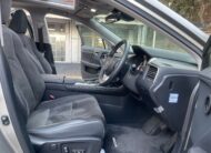 2016 Lexus Rx200t