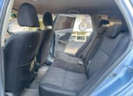 2008 Toyota Fielder