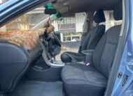 2008 Toyota Fielder