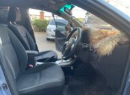 2008 Toyota Fielder