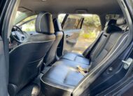 2010 Toyota Fielder