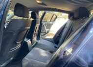 2010 BMW 116i