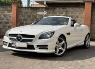 Top 12 Best Cars in Kenya and Their Prices