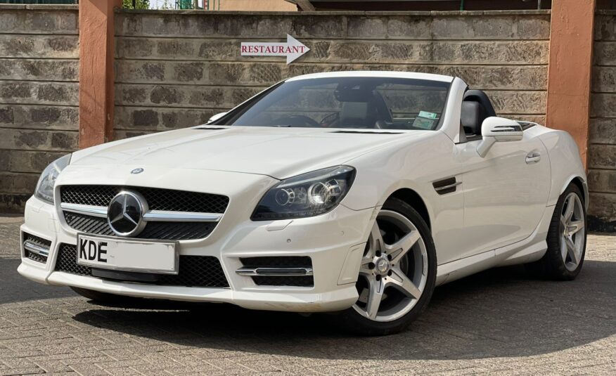 Top 12 Best Cars in Kenya and Their Prices