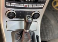 2014 Mercedes Benz SLK 200 AMG Sport 2dr