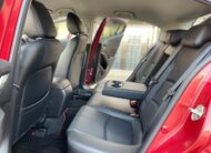 2016 Mazda Axela