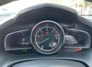 2016 Mazda Axela