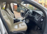 2015 Volvo XC60 T5