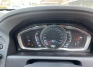 2015 Volvo XC60 T5