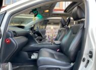 2013 Lexus RX450