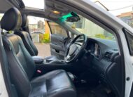 2013 Lexus RX450