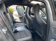 2015 Mercedes-Benz GLA 250