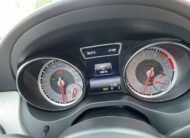 2015 Mercedes-Benz GLA 250